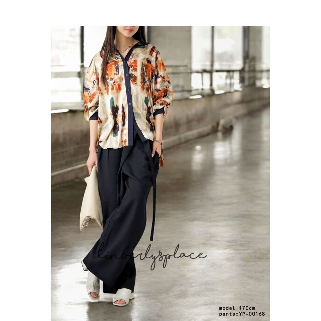 tw-11134207-820la-mk29biq21qtc13