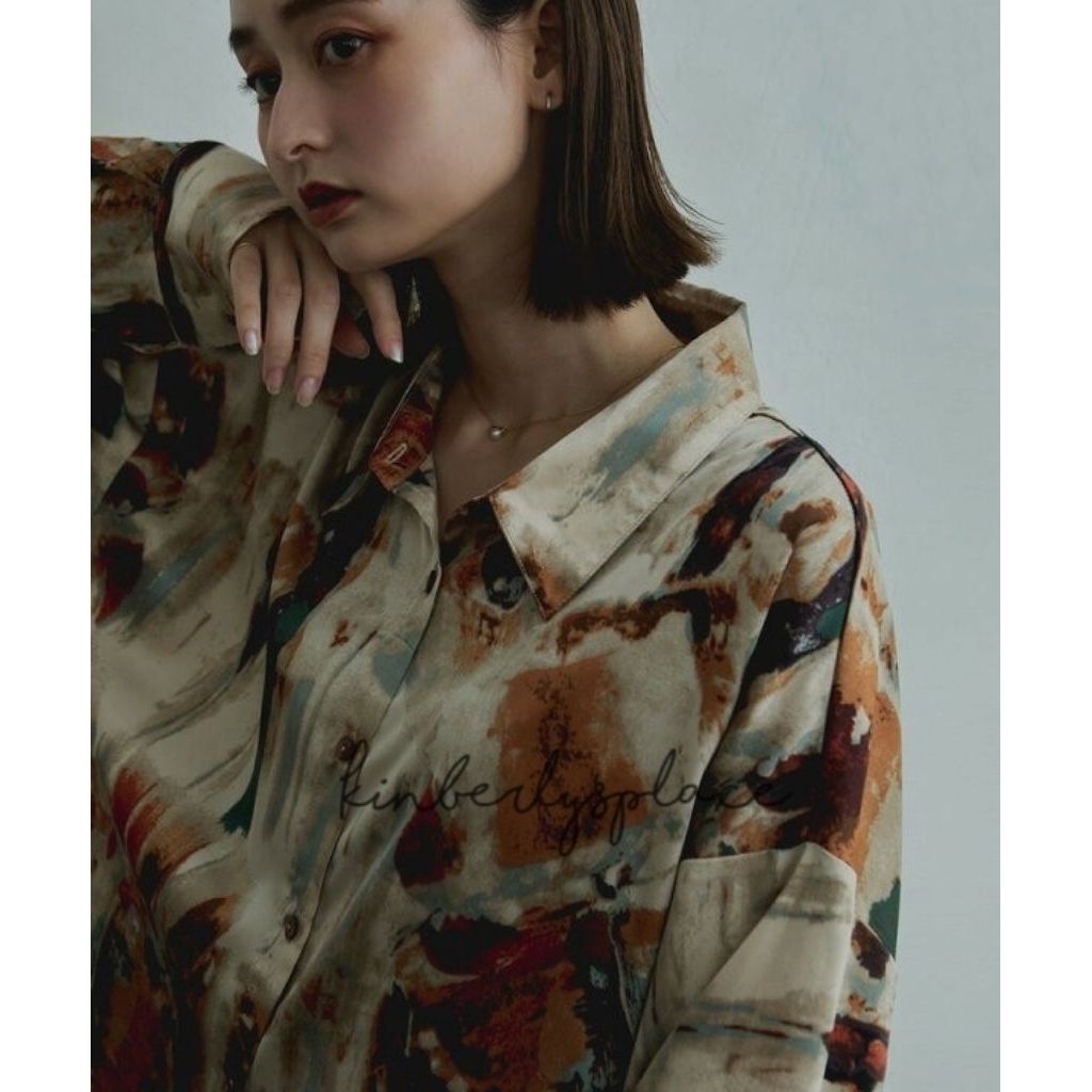 tw-11134207-820lf-mk29biq3oqo481