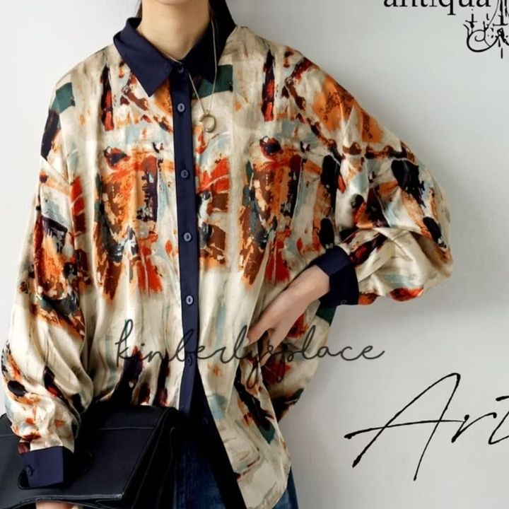 tw-11134207-820li-mk29biq3x62sad