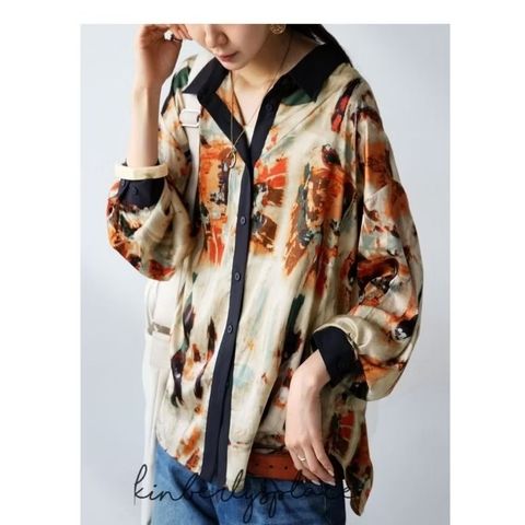 tw-11134207-820lg-mk29biq3ykn81c