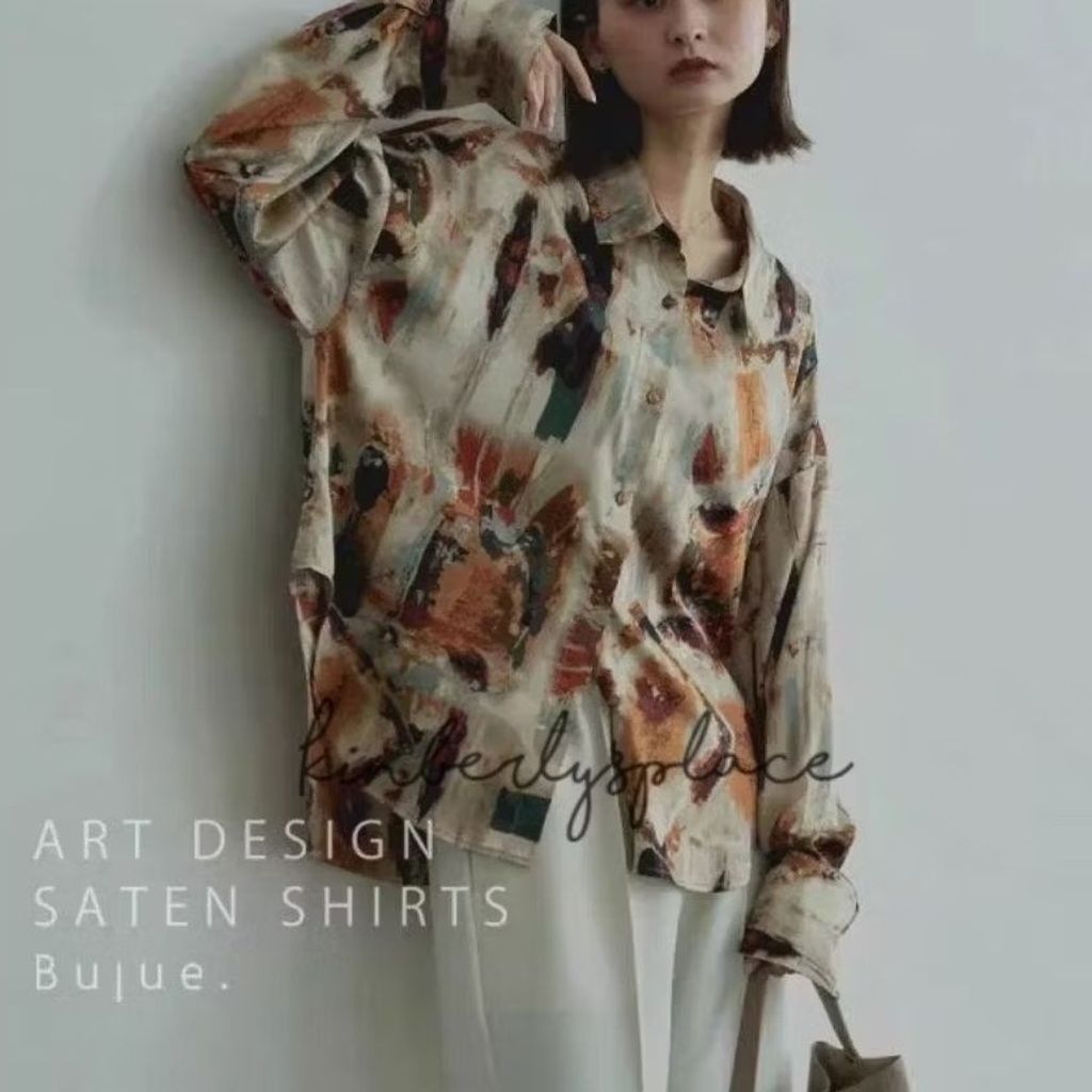 tw-11134207-820lh-mk29biq3zz7o36