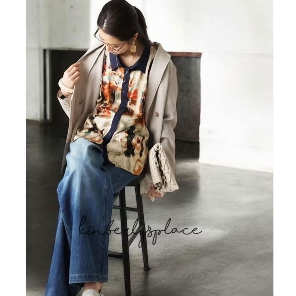 tw-11134207-820lf-mk29biq41ds46a