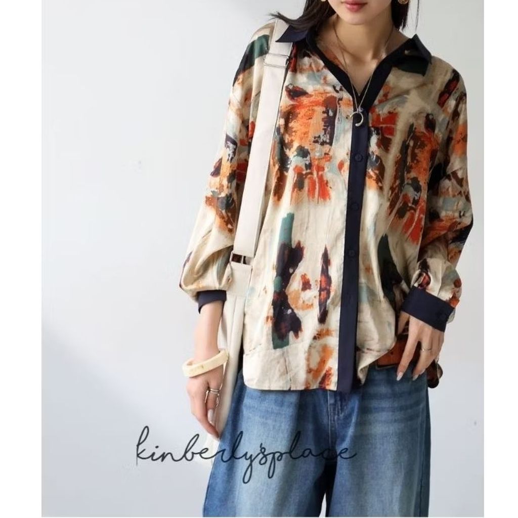 tw-11134207-820l9-mk29biq20c8w83