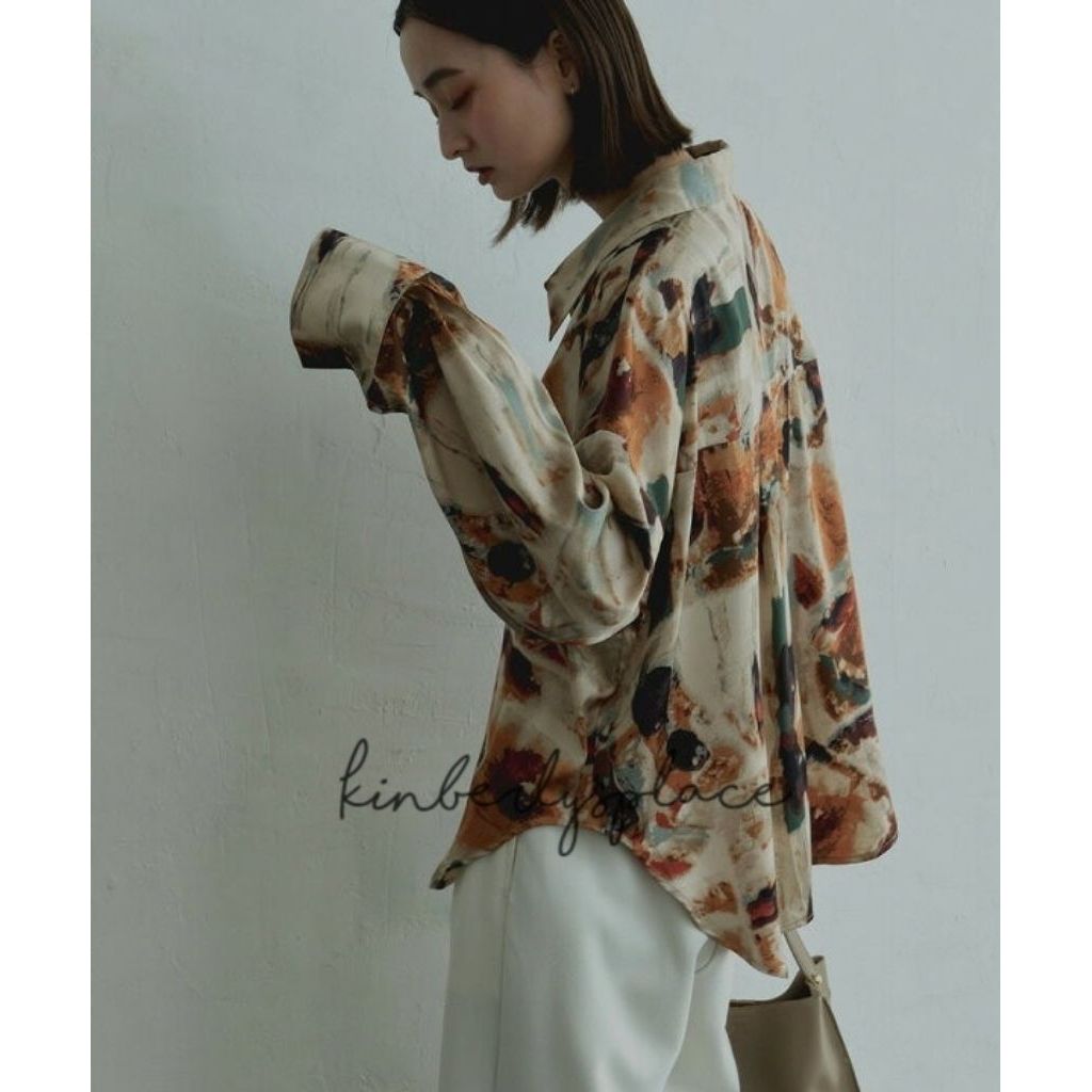 tw-11134207-820l8-mk29biq3q58k3e