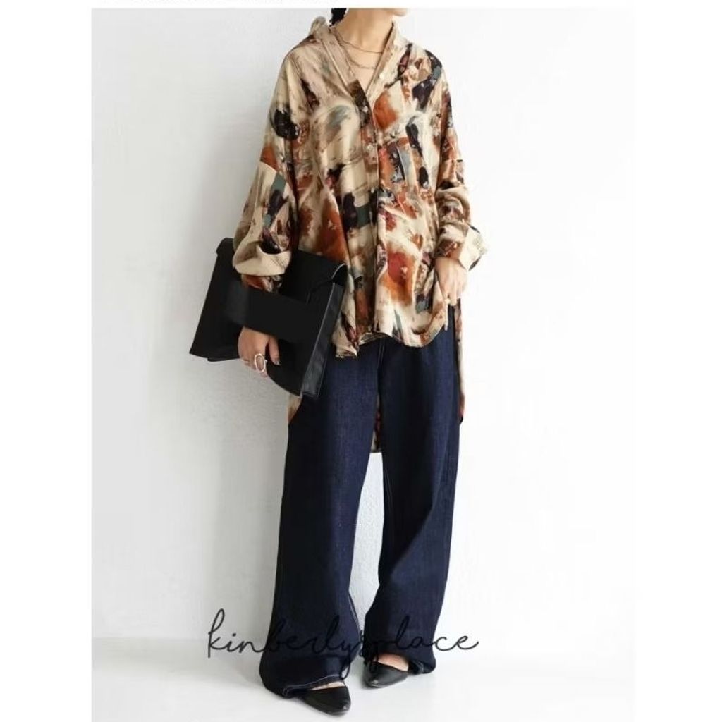 tw-11134207-820lg-mk29biq3vric7f