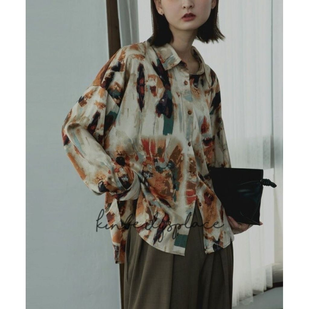 tw-11134207-820l6-mk29biq3sydg11