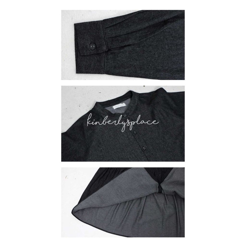 tw-11134207-820l4-mk3uzhsfrvnp3d