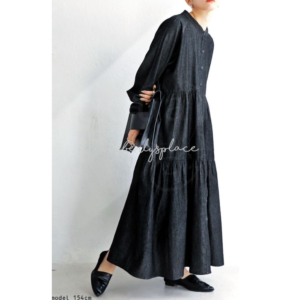 tw-11134207-820lf-mk3uzhsfi1ol78