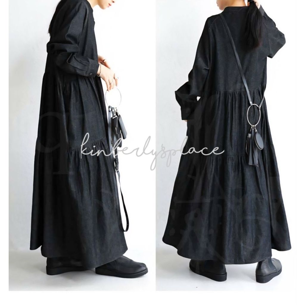 tw-11134207-820l9-mk3uzhsfm9dx53