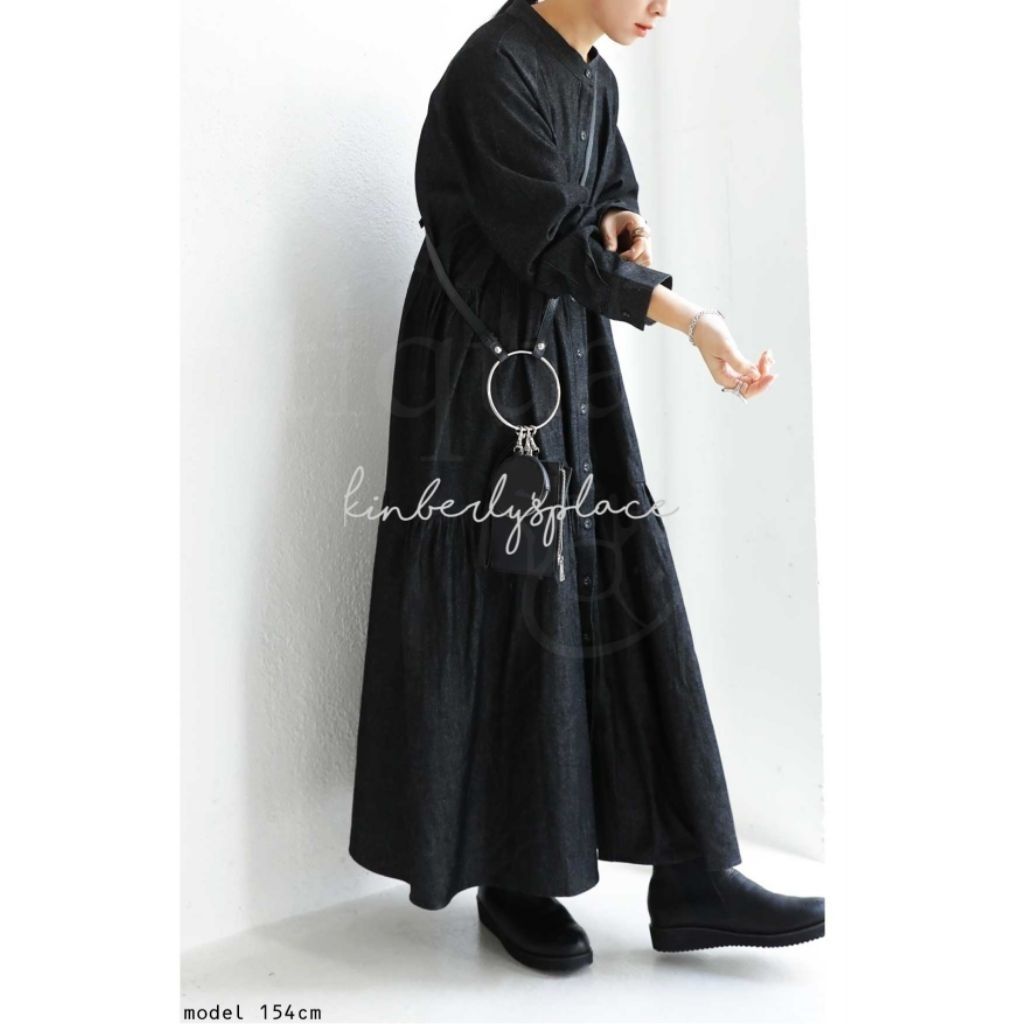 tw-11134207-820l6-mk3uzhskuhhi9a