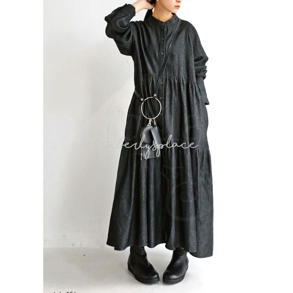 tw-11134207-820li-mk3uzhskvw1yc3