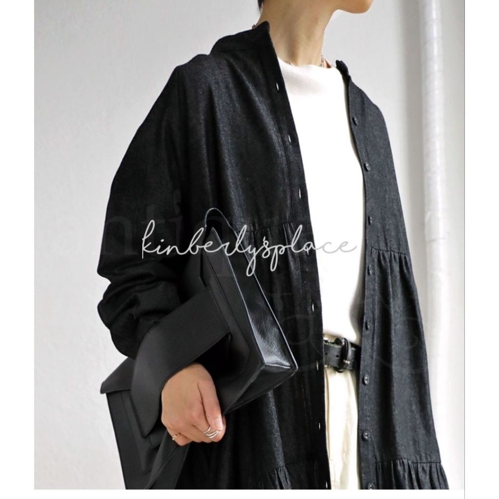 tw-11134207-820l8-mk3uzhsfjg91e5