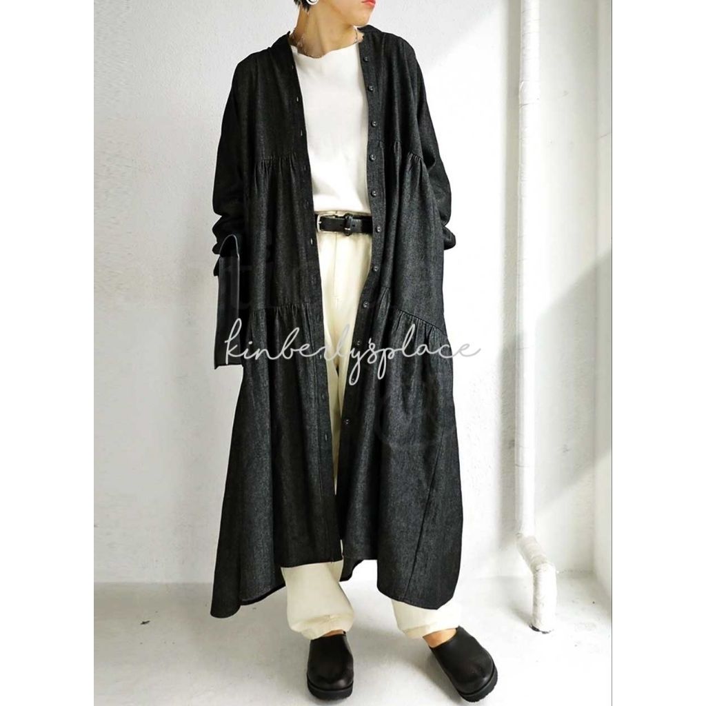 tw-11134207-820lf-mk3uzhsfp2ita0