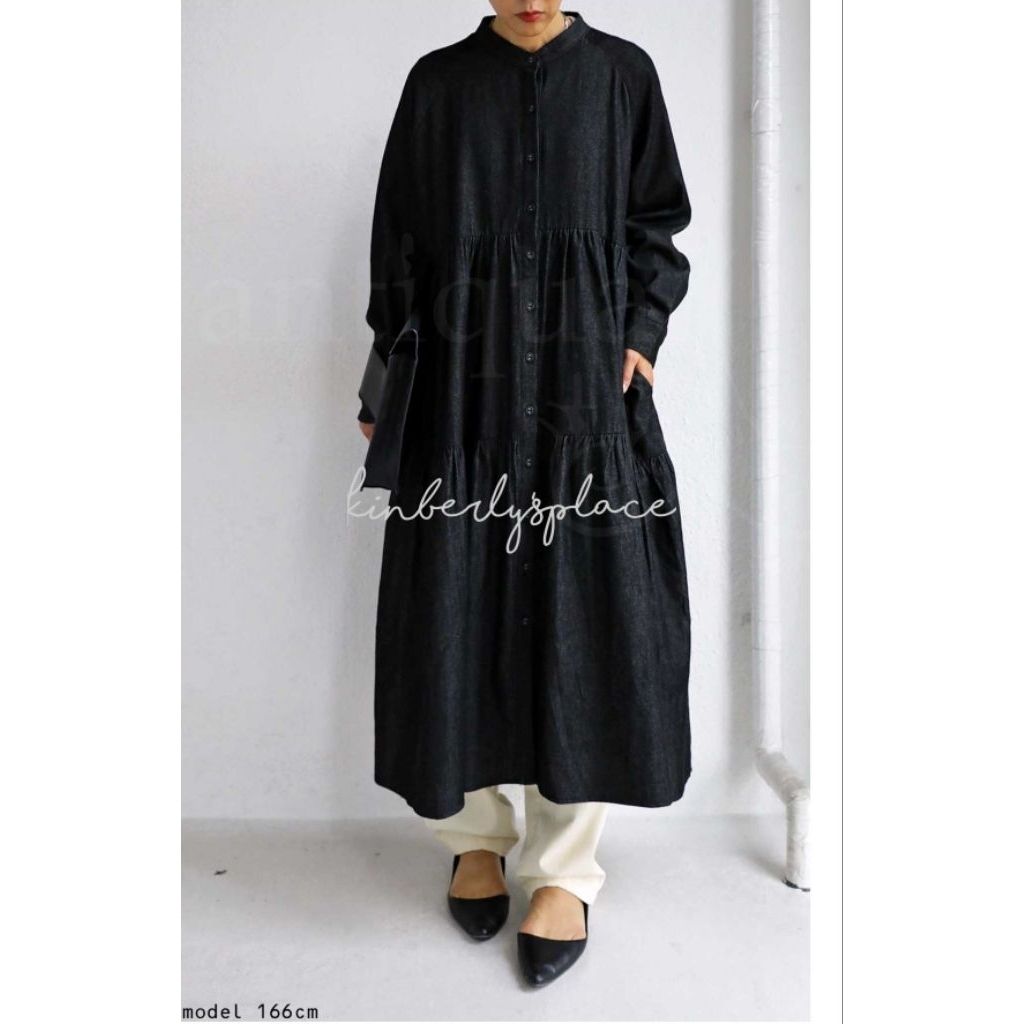 tw-11134207-820li-mk3uzhsfqh3900