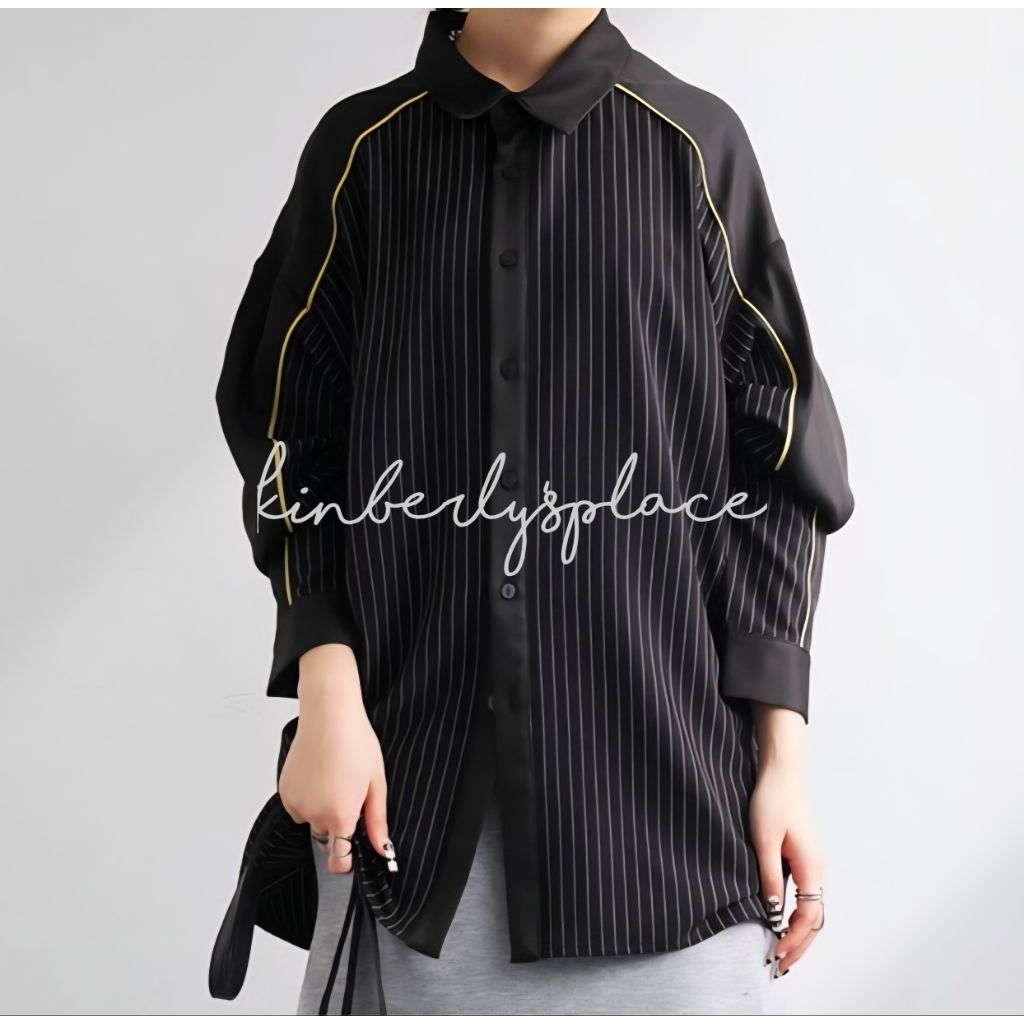 tw-11134207-81ztl-mjpb5bgo3thg30