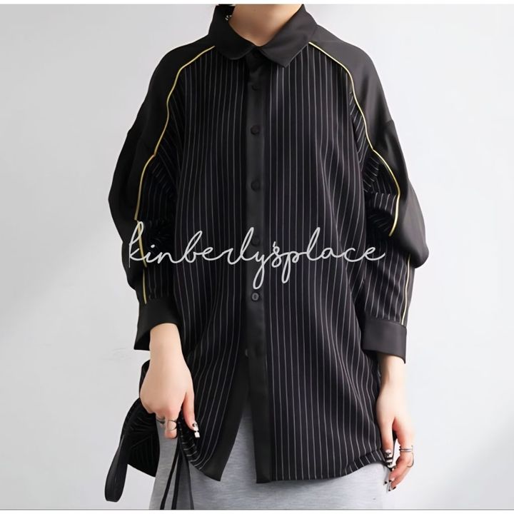 tw-11134207-81ztl-mjpb5bgo3thg30