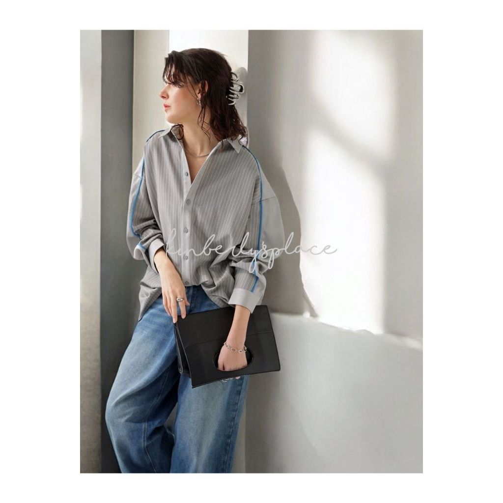 tw-11134207-81zth-mjpb5bfi5szrf9