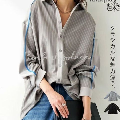 tw-11134207-81ztc-mjpb5bficttz17