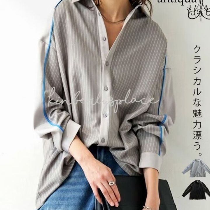 tw-11134207-81ztc-mjpb5bficttz17