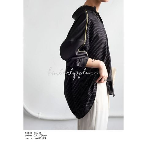 tw-11134207-81ztp-mjpb5bfcmccgb4