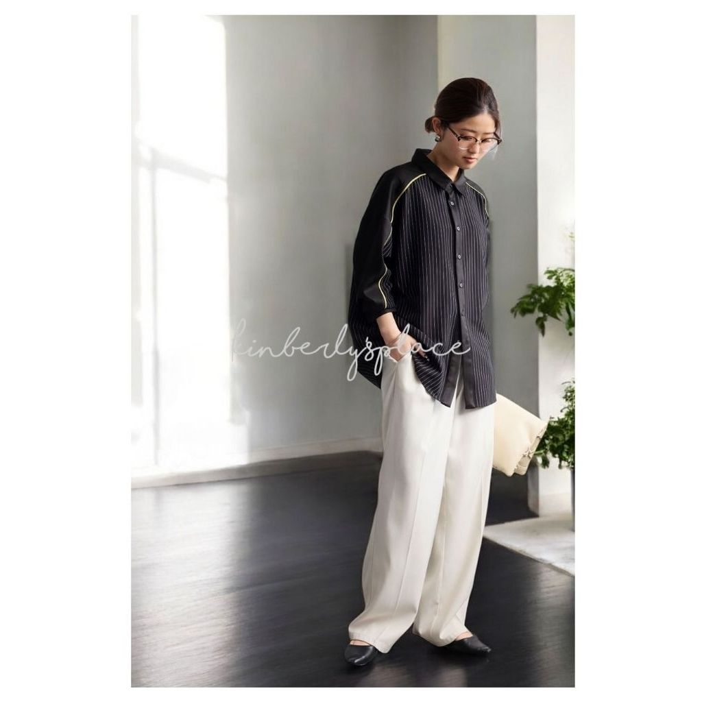 tw-11134207-81ztf-mjpb5bgch893bd