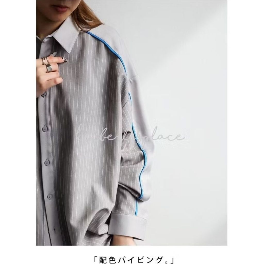 tw-11134207-81ztm-mjpb5bfi77k752