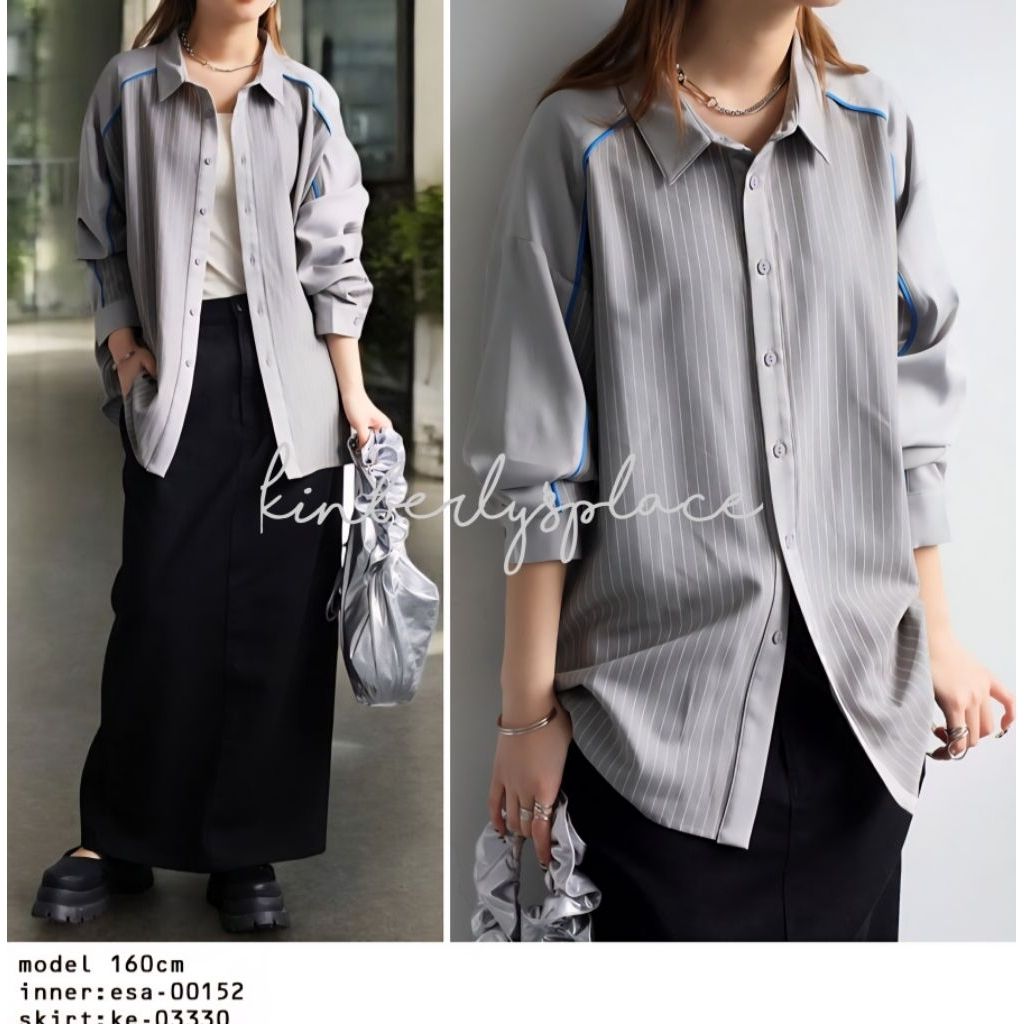 tw-11134207-81ztl-mjpb5bfsgmx38a