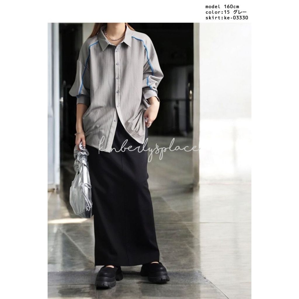 tw-11134207-81ztg-mjpb5bfi2zuvc5