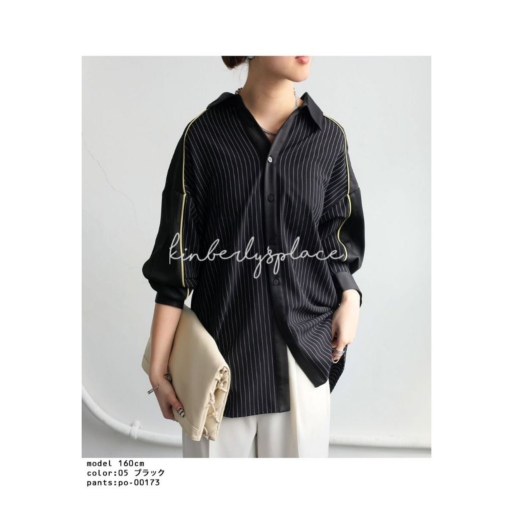 tw-11134207-81ztk-mjpb5bfi4efb97