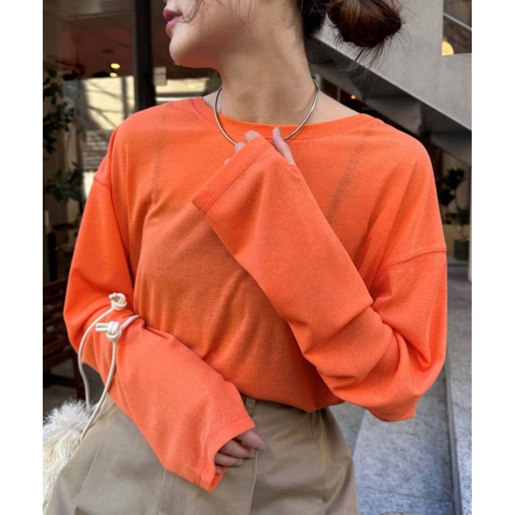 tw-11134207-820l7-mk537jlb7zt0cb