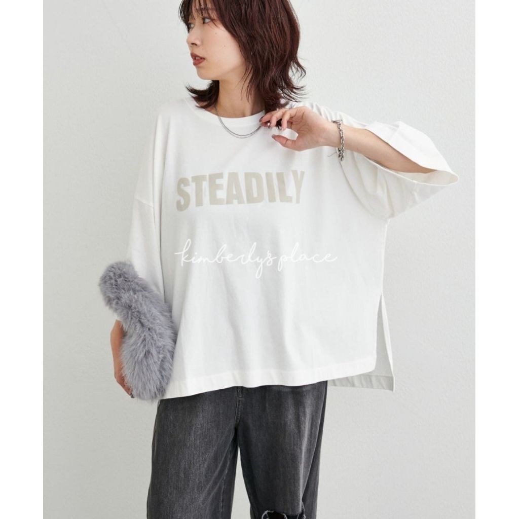 tw-11134207-820ld-mk537pr0adq8fa