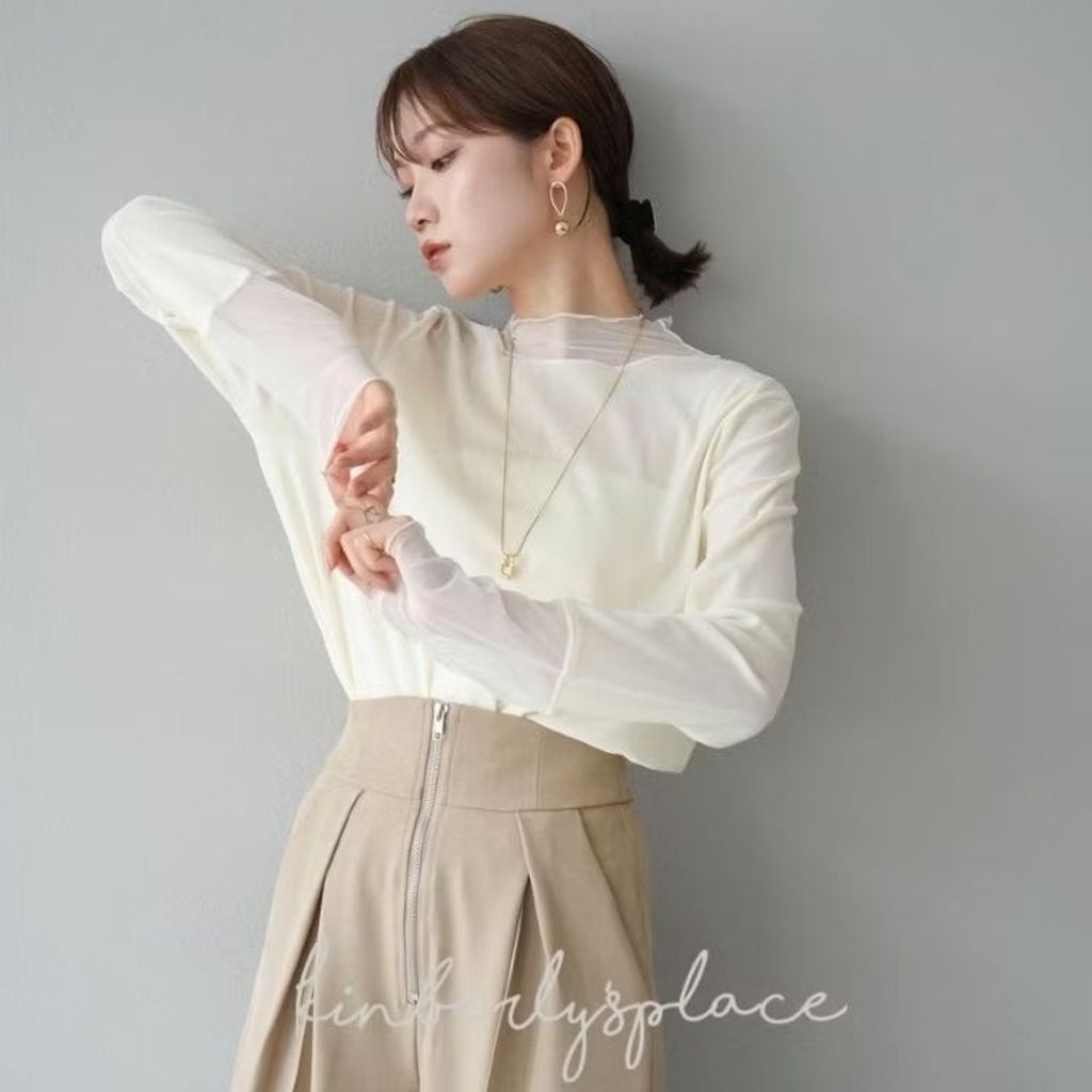 tw-11134207-820lc-mk537jlh6wow00