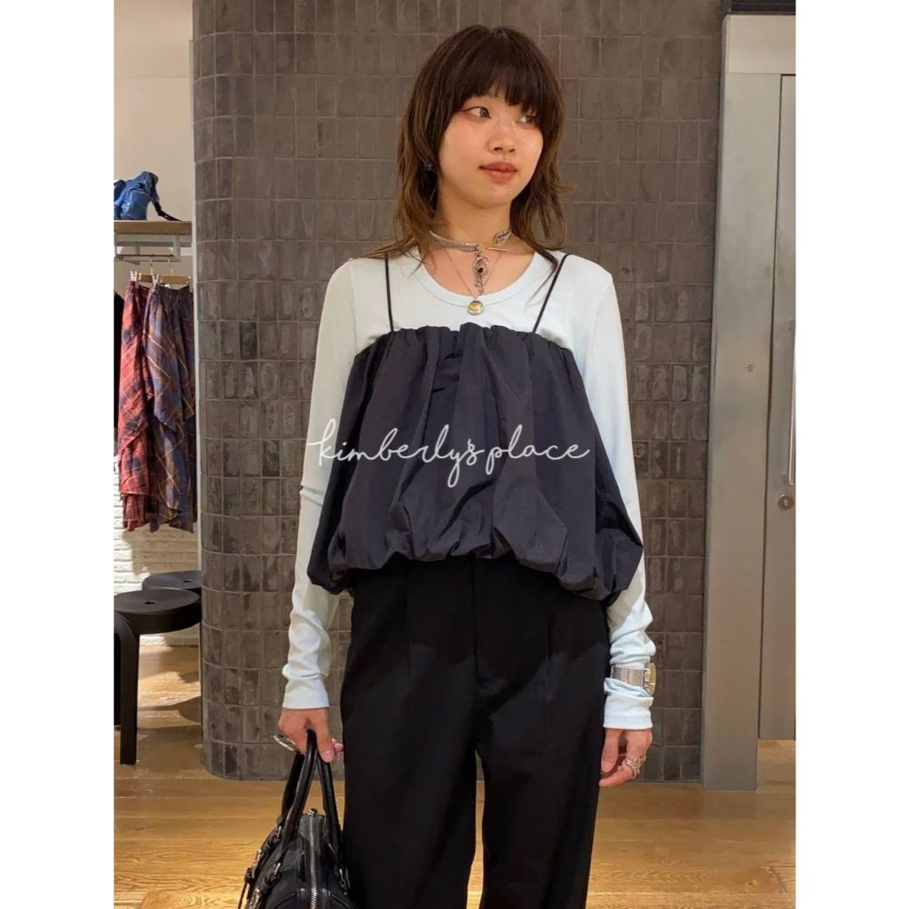 tw-11134207-820lf-mk537jpfzz7pf1