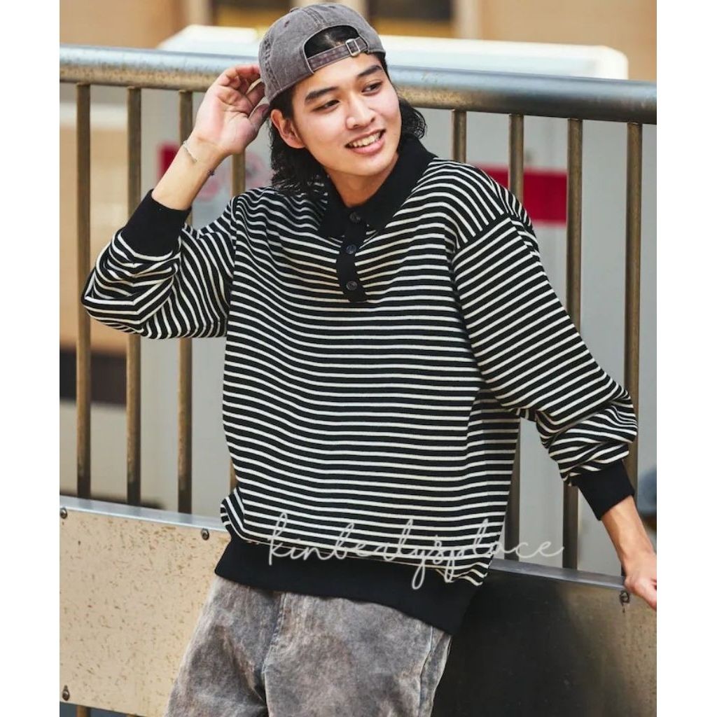 tw-11134207-820l5-mk537jl9nt367b