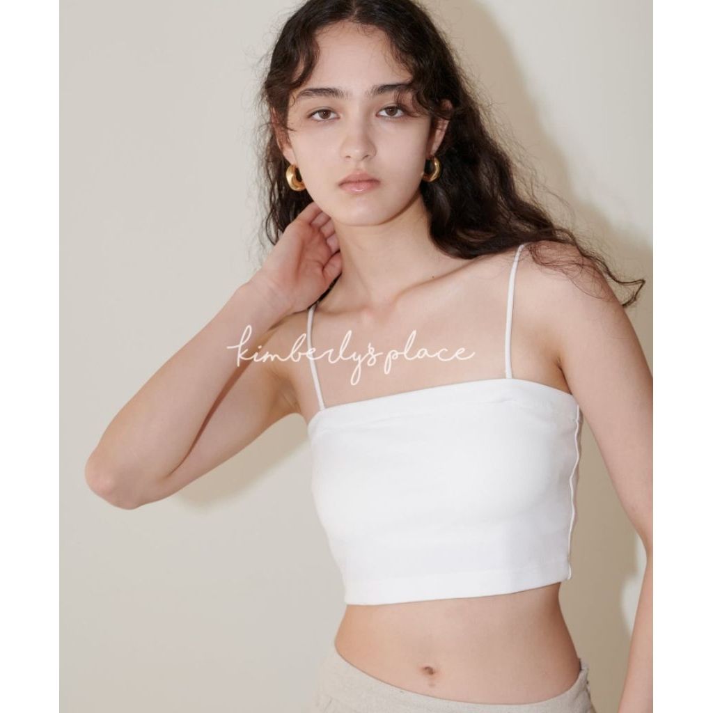 tw-11134207-820l6-mk53icwnnksg11