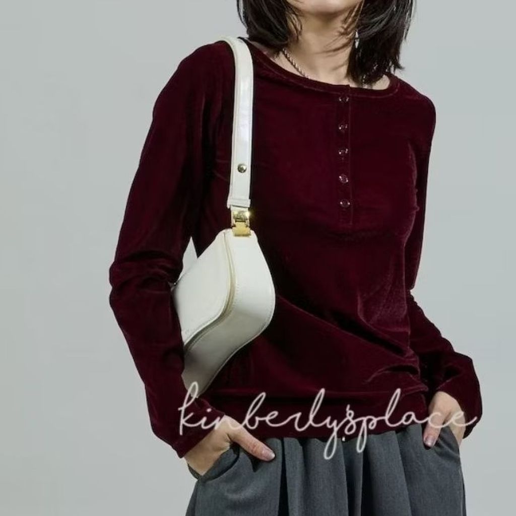 tw-11134207-820li-mk537jlh5i4gc1