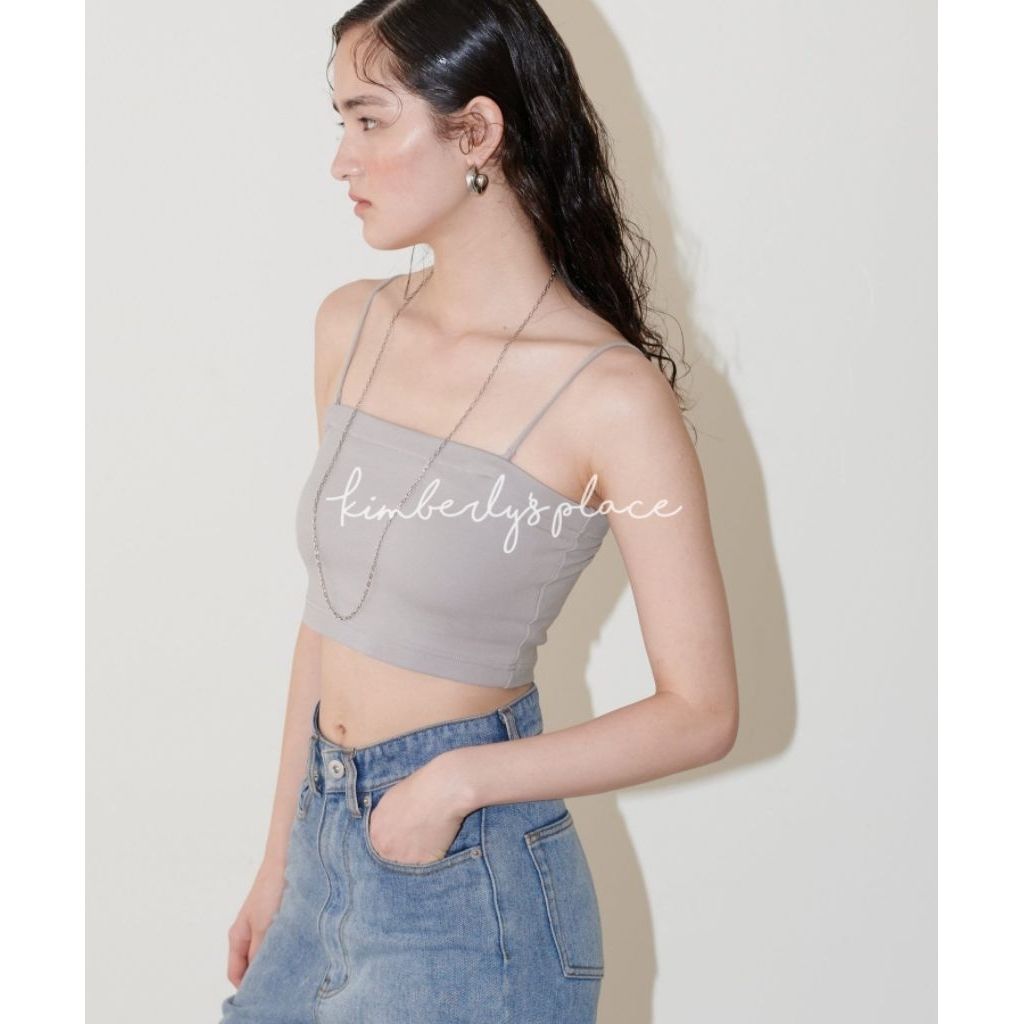 tw-11134207-820l6-mk53jab78pvpb1