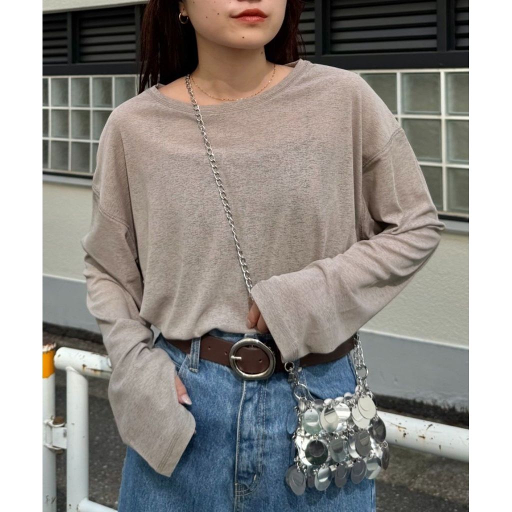 tw-11134207-820l5-mk537jldn30mbd