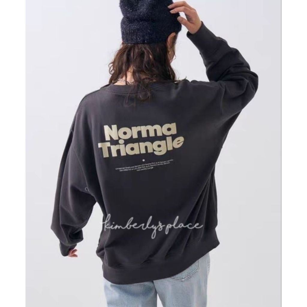 tw-11134207-7rasc-m6asyj1d25mpc5