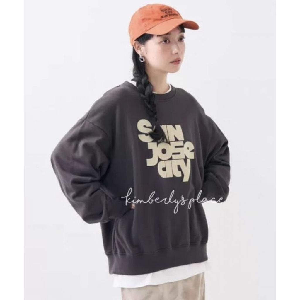 tw-11134207-7rask-m1cqrx5utnxu5f