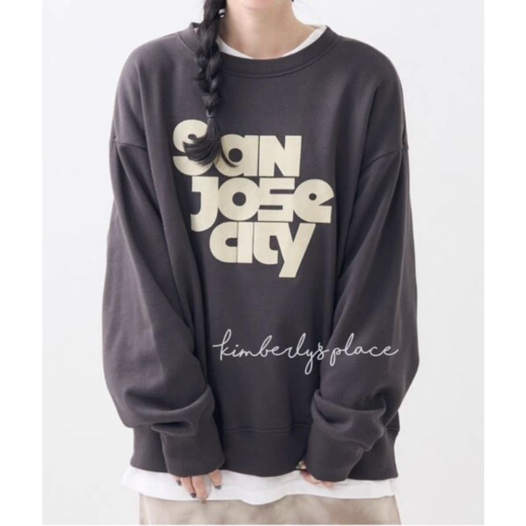 tw-11134207-7rasl-m1cqrx5upg8ifd