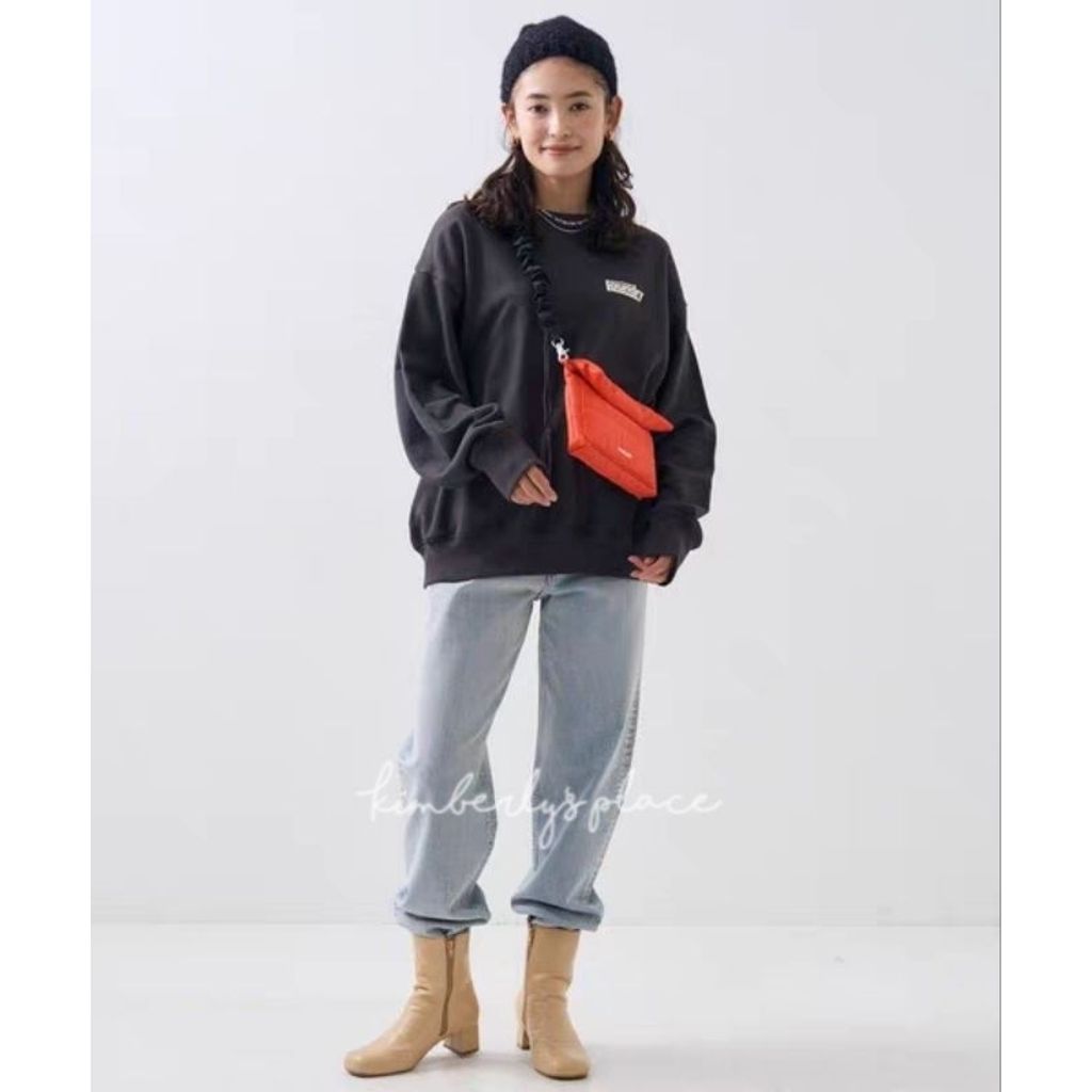 tw-11134207-7rasc-m6asyiz55eoode