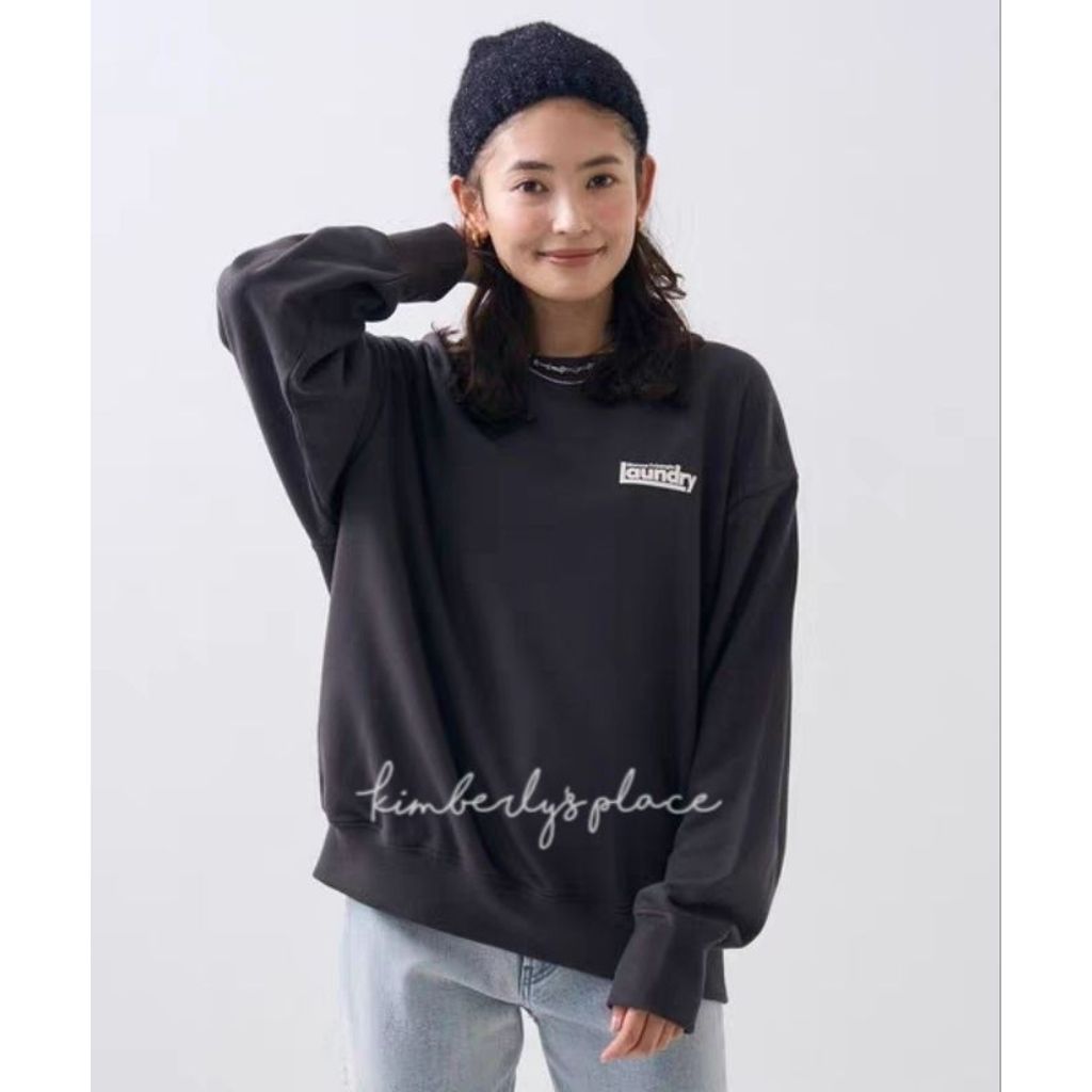 tw-11134207-7rasd-m6asyiz56t94a1