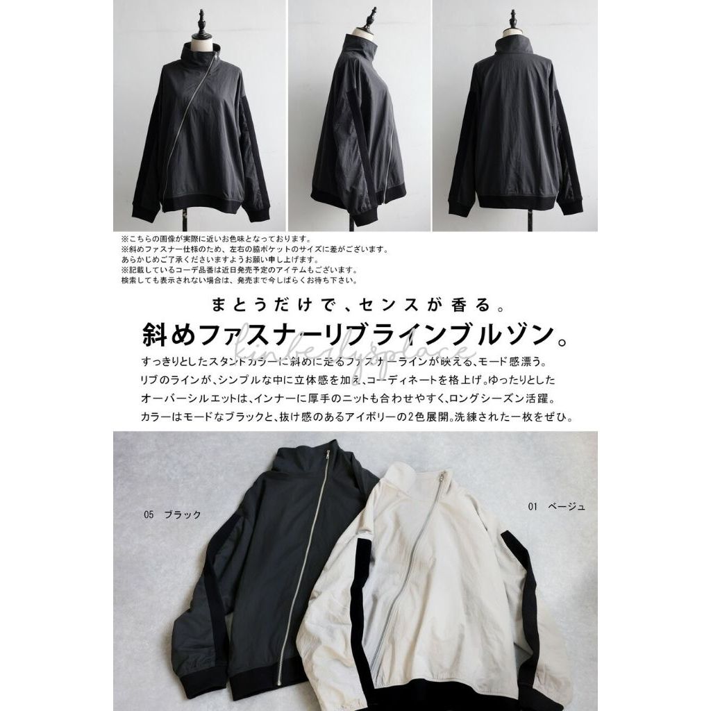 tw-11134207-820l5-mk6o6k19jmyo2f