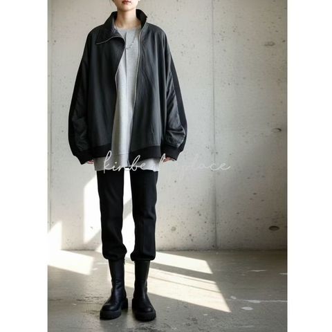 tw-11134207-820l6-mk6o6k19gtts2e