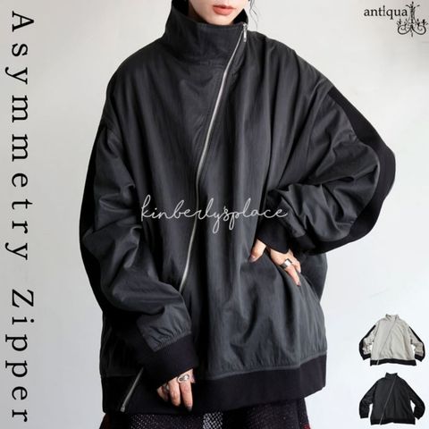 tw-11134207-820lf-mk6koh8sijnlab