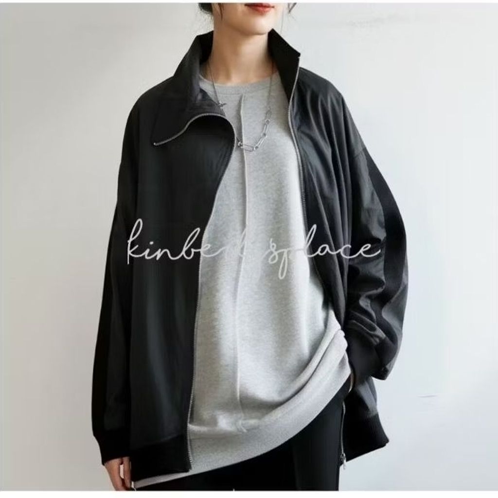 tw-11134207-820la-mk6o6k19i8e8f4