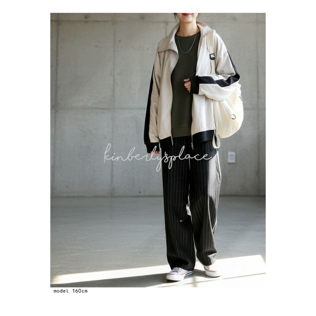 tw-11134207-820l4-mk6o6k1eyvwhe0