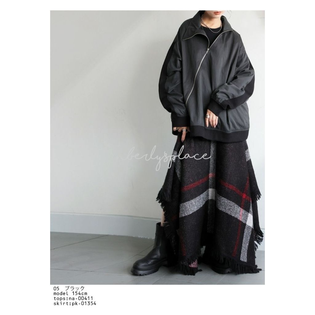 tw-11134207-820lc-mk6koh8seby9e8