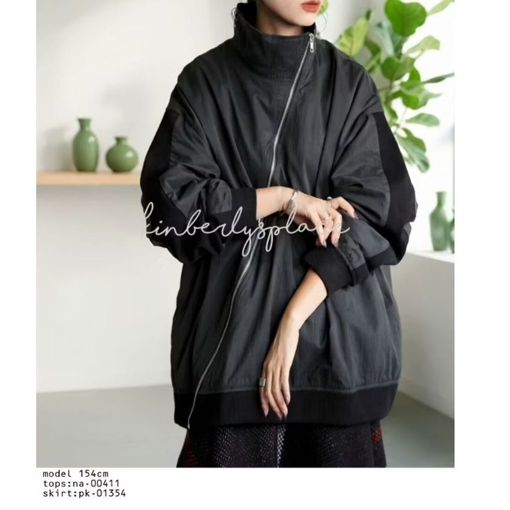 tw-11134207-820l7-mk6koh8sqz298e